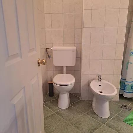 Frodo * מאקרסקה