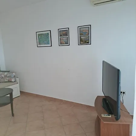 Frodo * מאקרסקה