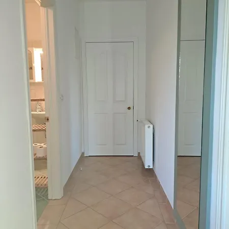 Frodo * Макарска